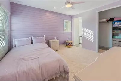 10215 Milky Way Circle, Sarasota, FL 34241 - Photo 59