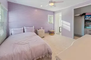 10215 Milky Way Cir, Sarasota, FL 34241 - Photo 59