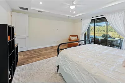 10215 Milky Way Circle, Sarasota, FL 34241 - Photo 37