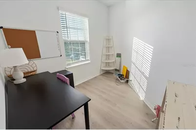 10215 Milky Way Circle, Sarasota, FL 34241 - Photo 67