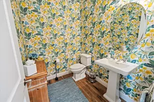 10215 Milky Way Cir, Sarasota, FL 34241 - Photo 45