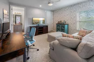 10215 Milky Way Cir, Sarasota, FL 34241 - Photo 65