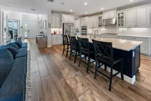 10215 Milky Way Cir, Sarasota, FL 34241 - Photo 23