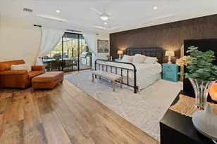 10215 Milky Way Cir, Sarasota, FL 34241 - Photo 35