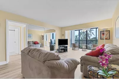 5855 Midnight Pass Road #420, Sarasota, FL 34242 - Photo 7