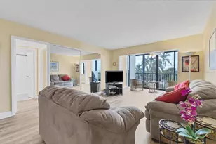 5855 Midnight Pass Rd, Sarasota, FL 34242 - Photo 7