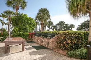 5855 Midnight Pass Rd, Sarasota, FL 34242 - Photo 37