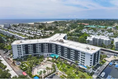 5855 Midnight Pass Road #420, Sarasota, FL 34242 - Photo 27