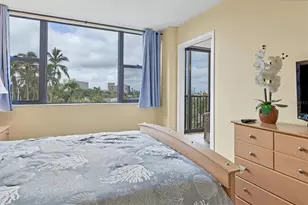 5855 Midnight Pass Rd, Sarasota, FL 34242 - Photo 23