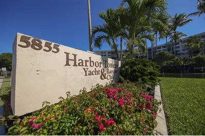 5855 Midnight Pass Road #420, Sarasota, FL 34242 - Photo 53