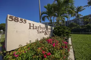 5855 Midnight Pass Rd, Sarasota, FL 34242 - Photo 53