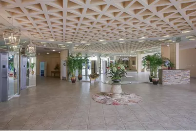 5855 Midnight Pass Road #420, Sarasota, FL 34242 - Photo 33