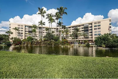 5855 Midnight Pass Road #420, Sarasota, FL 34242 - Photo 31