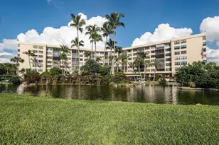 5855 Midnight Pass Rd, Sarasota, FL 34242 - Photo 31