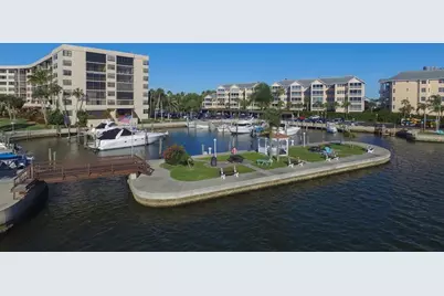 5855 Midnight Pass Road #420, Sarasota, FL 34242 - Photo 51