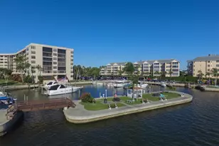 5855 Midnight Pass Rd, Sarasota, FL 34242 - Photo 51