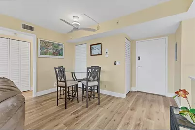 5855 Midnight Pass Road #420, Sarasota, FL 34242 - Photo 13