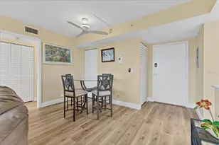 5855 Midnight Pass Rd, Sarasota, FL 34242 - Photo 13