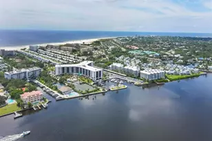 5855 Midnight Pass Rd, Sarasota, FL 34242 - Photo 29