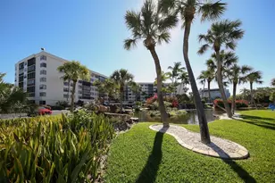 5855 Midnight Pass Rd, Sarasota, FL 34242 - Photo 29