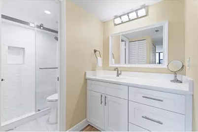 5855 Midnight Pass Road #420, Sarasota, FL 34242 - Photo 21