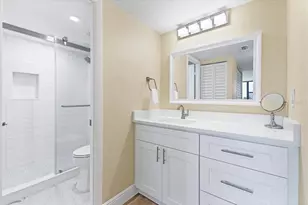 5855 Midnight Pass Rd, Sarasota, FL 34242 - Photo 21