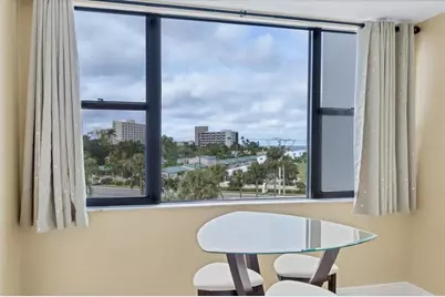 5855 Midnight Pass Road #420, Sarasota, FL 34242 - Photo 19