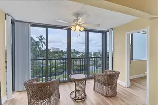 5855 Midnight Pass Rd, Sarasota, FL 34242 - Photo 9