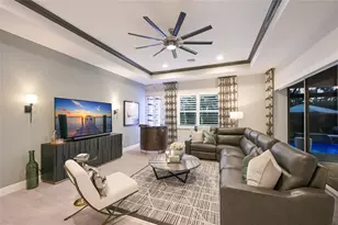 16009 42nd Glen E, Parrish, FL 34219 - Photo 21