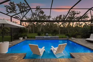 16009 42nd Glen E, Parrish, FL 34219 - Photo 3