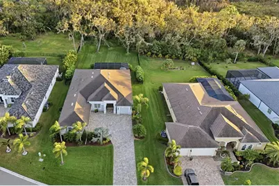 16009 42nd Glen E, Parrish, FL 34219 - Photo 91