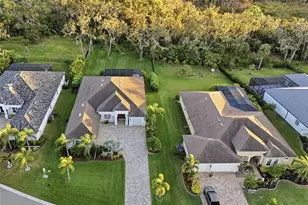 16009 42nd Glen E, Parrish, FL 34219 - Photo 91