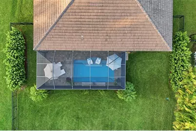 16009 42nd Glen E, Parrish, FL 34219 - Photo 57