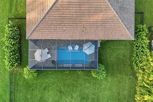 16009 42nd Glen E, Parrish, FL 34219 - Photo 57