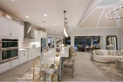 16009 42nd Glen E, Parrish, FL 34219 - Photo 15