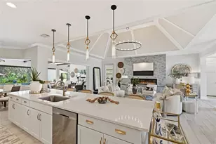 16009 42nd Glen E, Parrish, FL 34219 - Photo 75