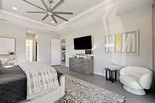 16009 42nd Glen E, Parrish, FL 34219 - Photo 29