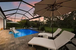 16009 42nd Glen E, Parrish, FL 34219 - Photo 7