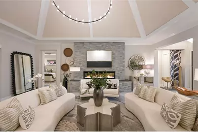 16009 42nd Glen E, Parrish, FL 34219 - Photo 13