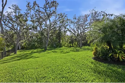 16009 42nd Glen E, Parrish, FL 34219 - Photo 53