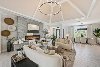 16009 42nd Glen E, Parrish, FL 34219 - Photo 69