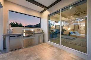 16009 42nd Glen E, Parrish, FL 34219 - Photo 63