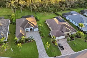 16009 42nd Glen E, Parrish, FL 34219 - Photo 61