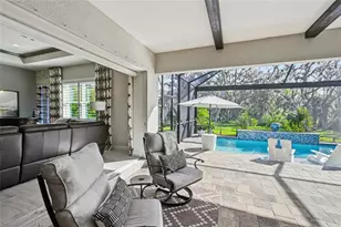 16009 42nd Glen E, Parrish, FL 34219 - Photo 49