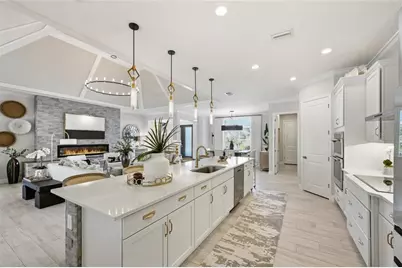 16009 42nd Glen E, Parrish, FL 34219 - Photo 77