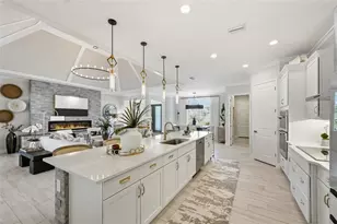 16009 42nd Glen E, Parrish, FL 34219 - Photo 77