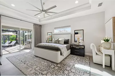 16009 42nd Glen E, Parrish, FL 34219 - Photo 89