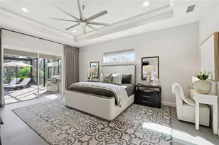 16009 42nd Glen E, Parrish, FL 34219 - Photo 89