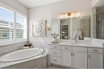 16009 42nd Glen E, Parrish, FL 34219 - Photo 31