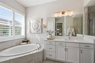 16009 42nd Glen E, Parrish, FL 34219 - Photo 31